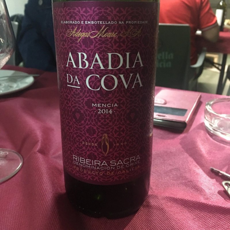 Riobao Cafe-Bar