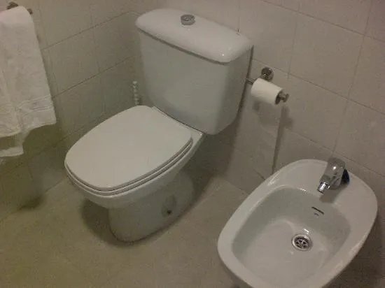Don Salva Apartments