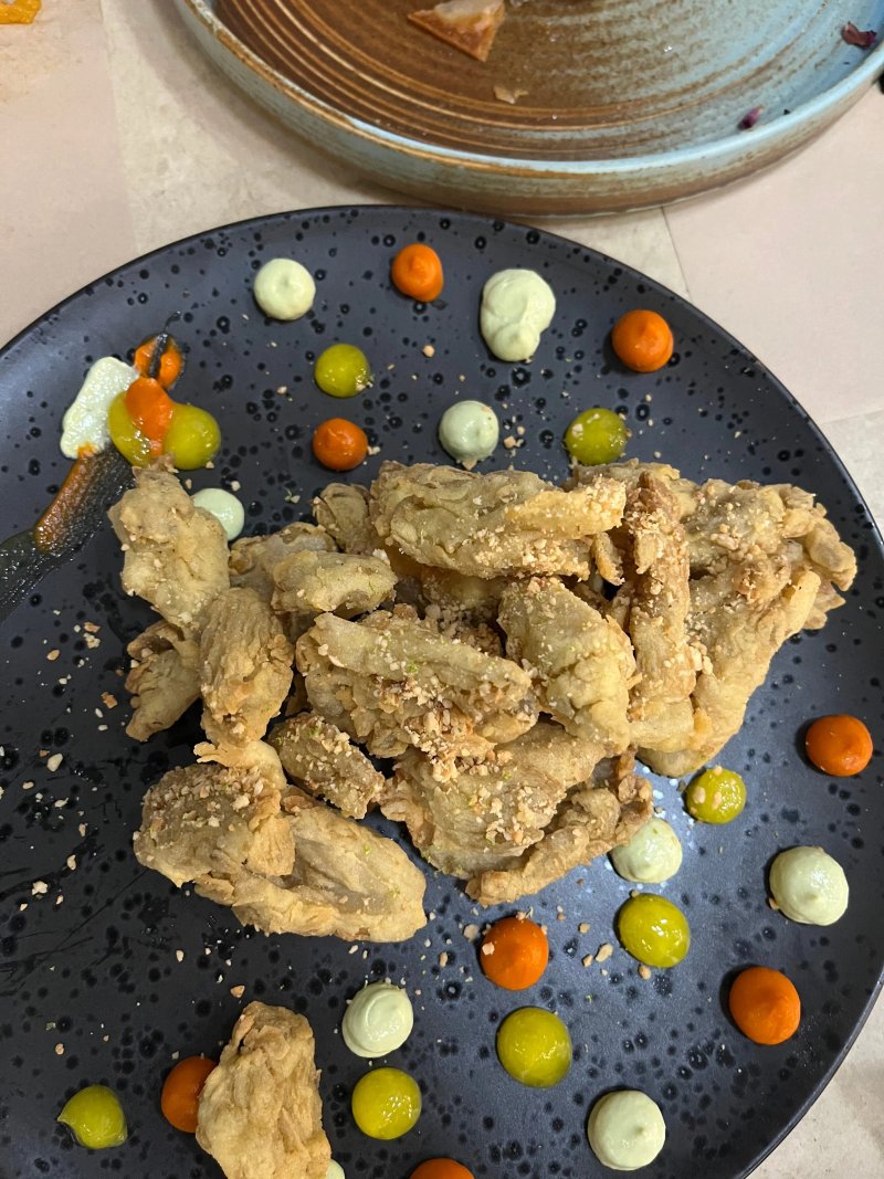 Charoupi