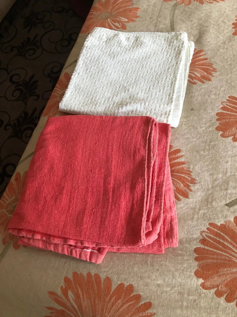 Osrodek Wczasowy Rezydencja