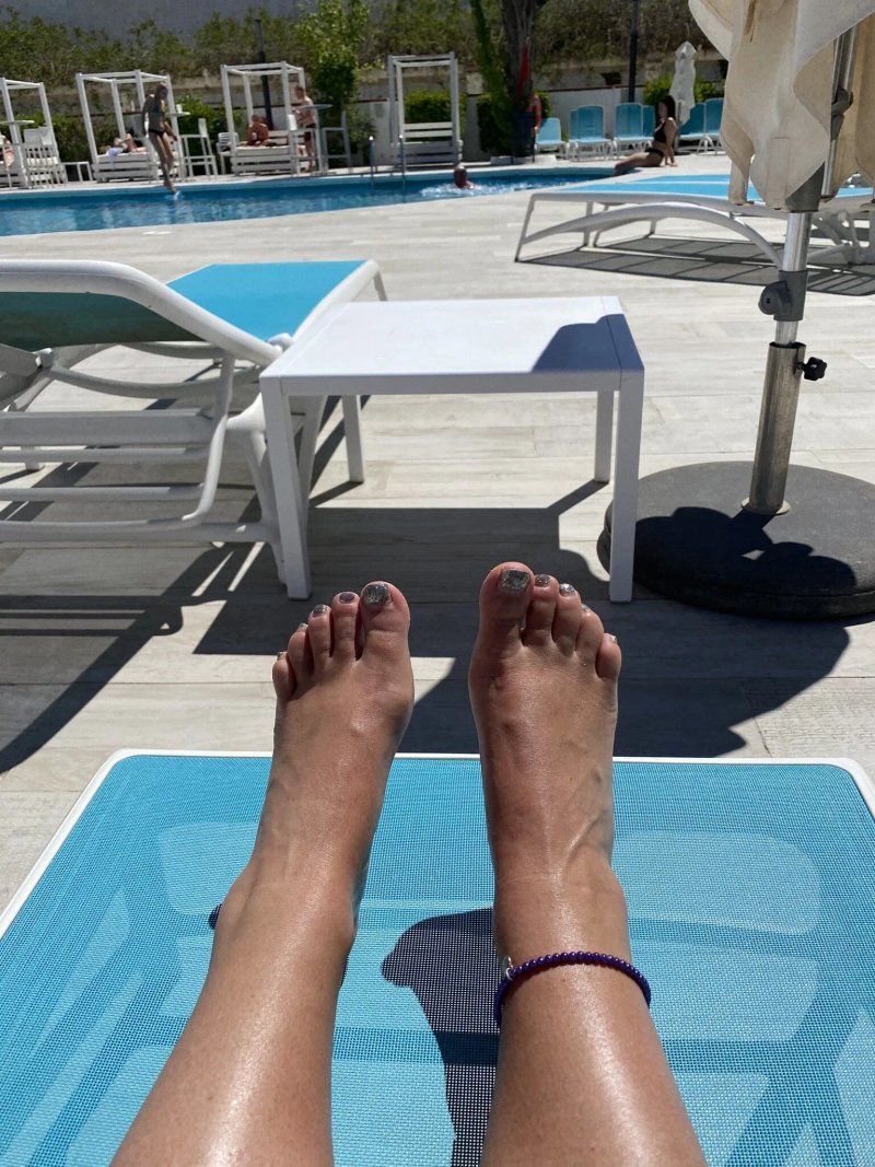 Hotel Vibra Marco Polo I