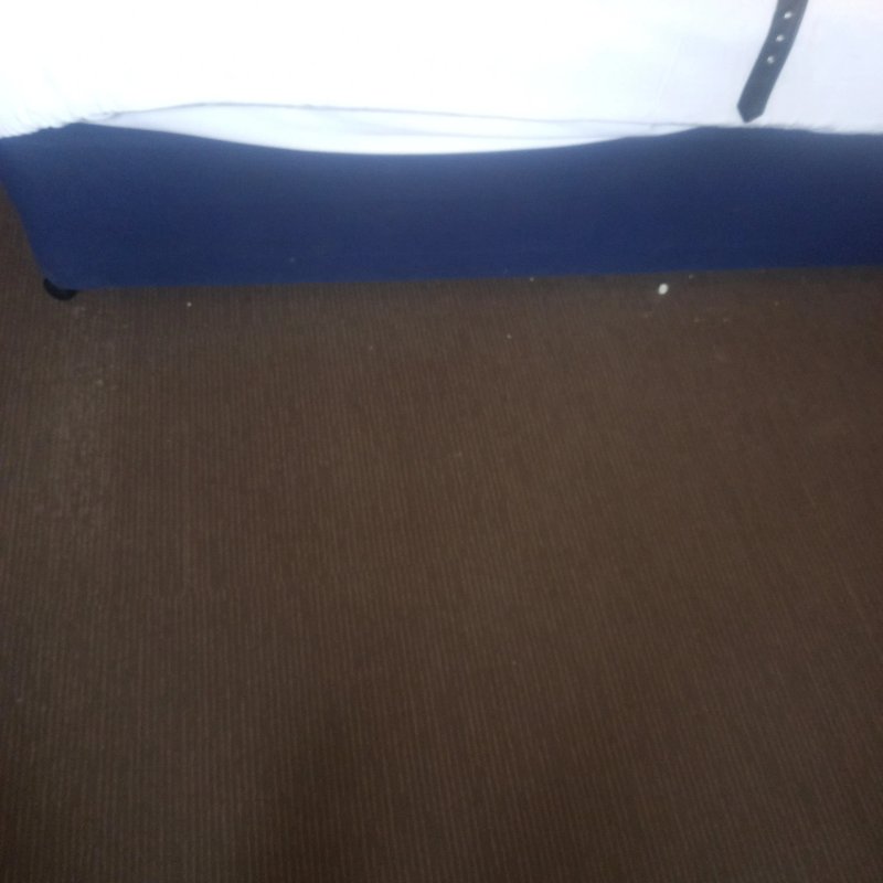 Travelodge Dartford Crossing