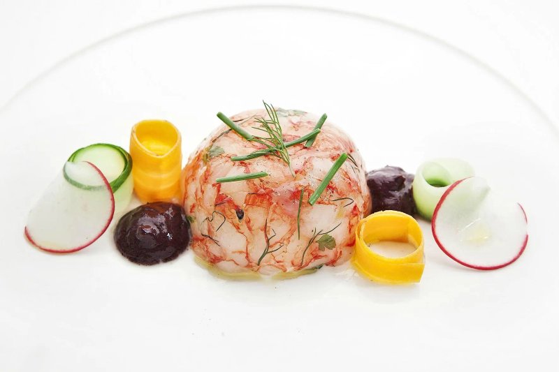 Ristorante Carducci