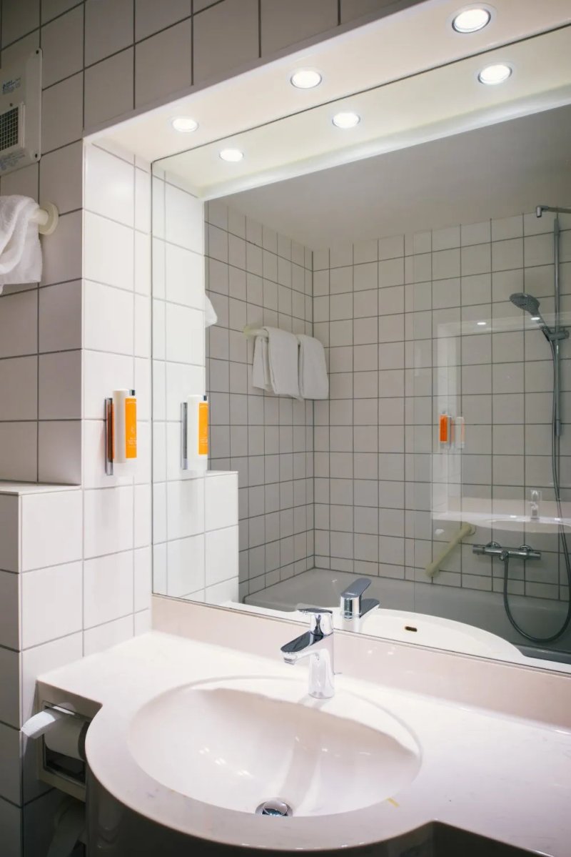 Vienna House Easy by Wyndham Amberg