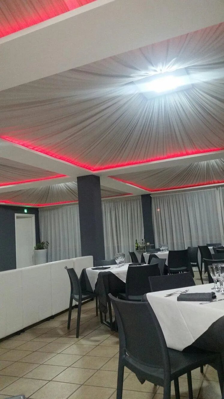 Kleopatra Design Hotel