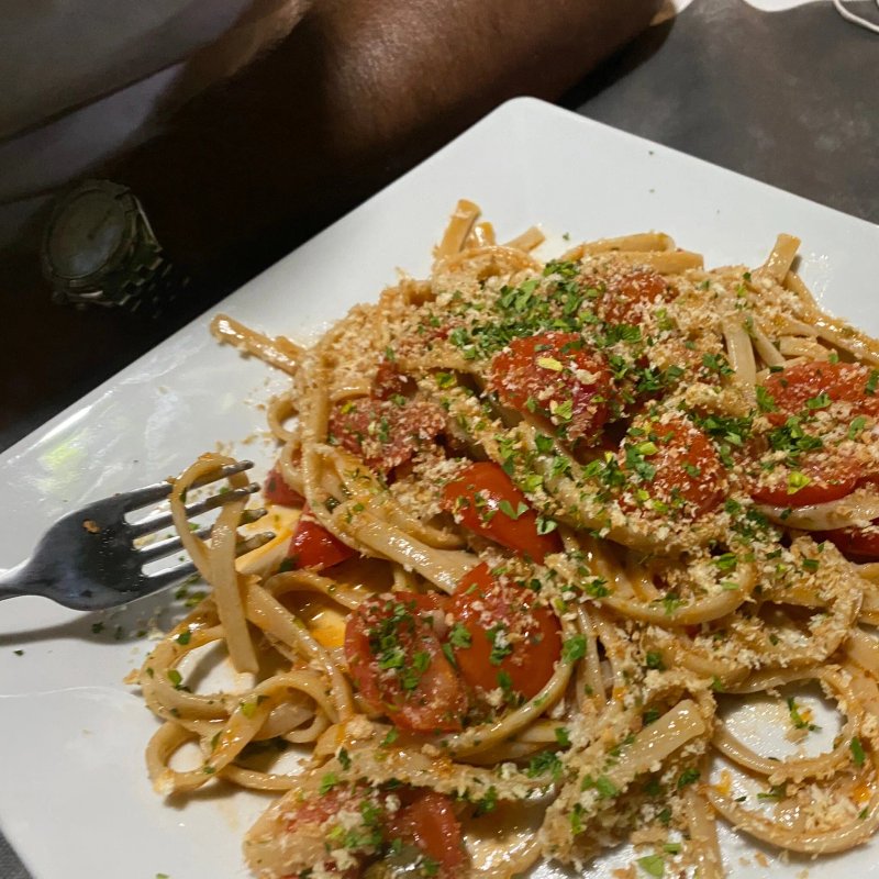 La Degusteria