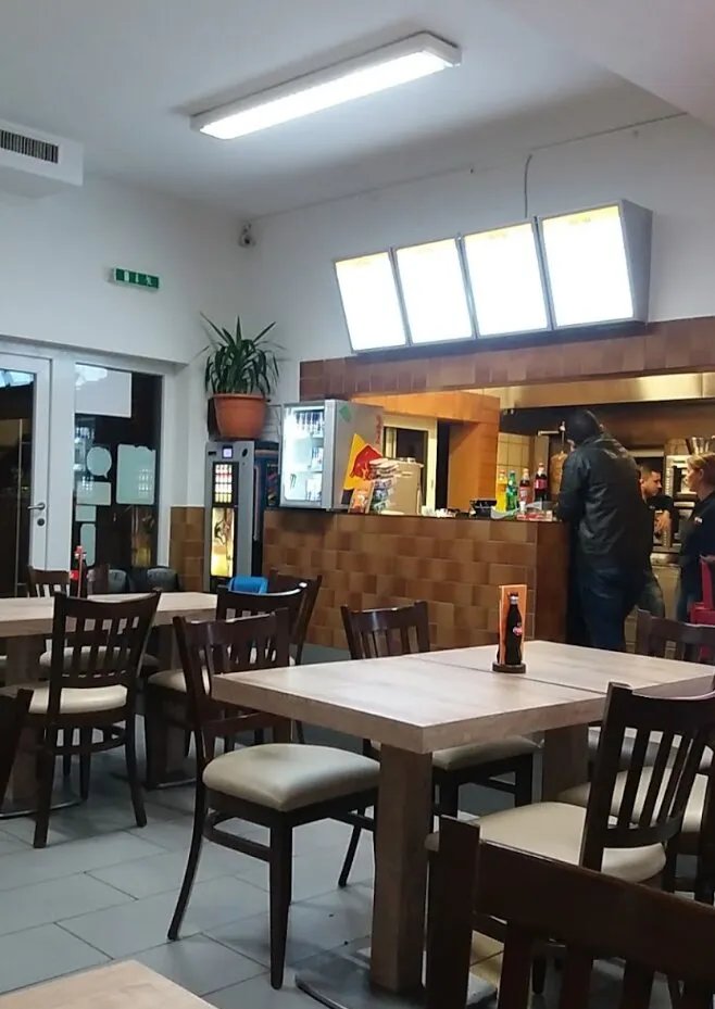 Pizza Pasa