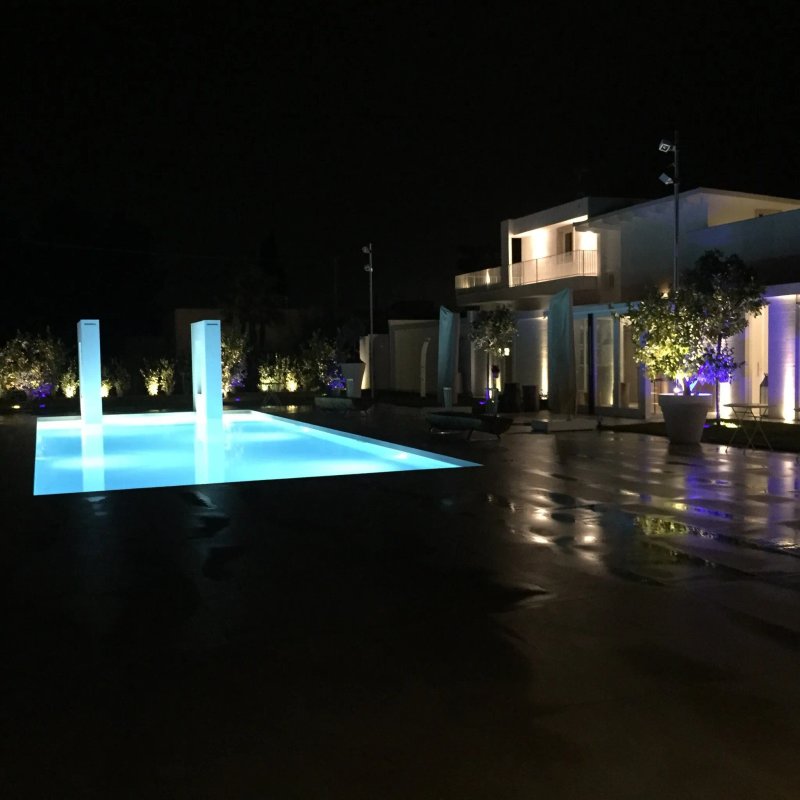 Tonnoconte Relais&Restaurant