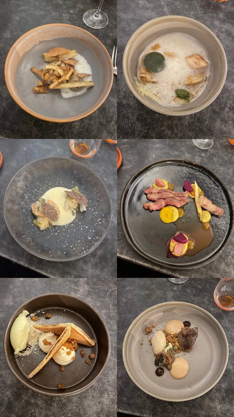 L'Atelier de Bossime