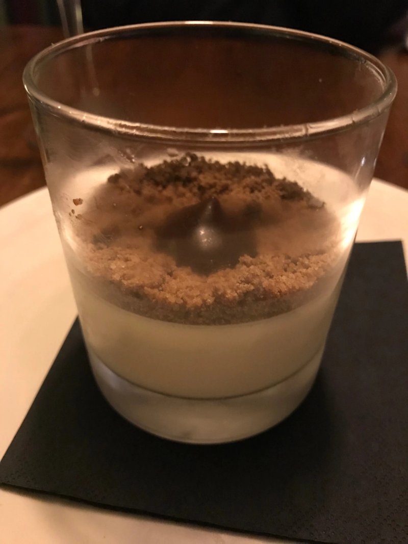 Bar Bistro De Twee Heeren