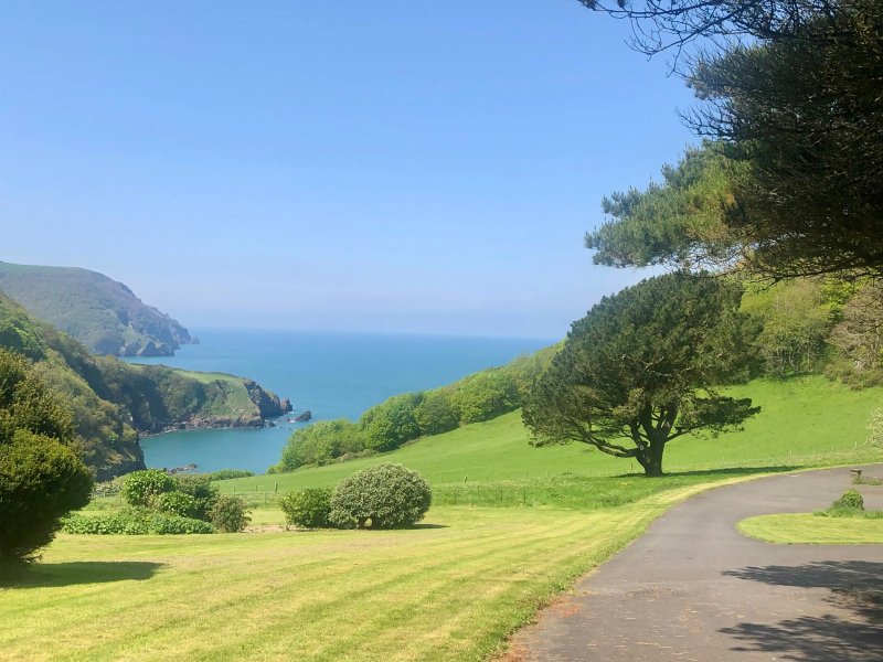 Sunny Lyn Holiday Park