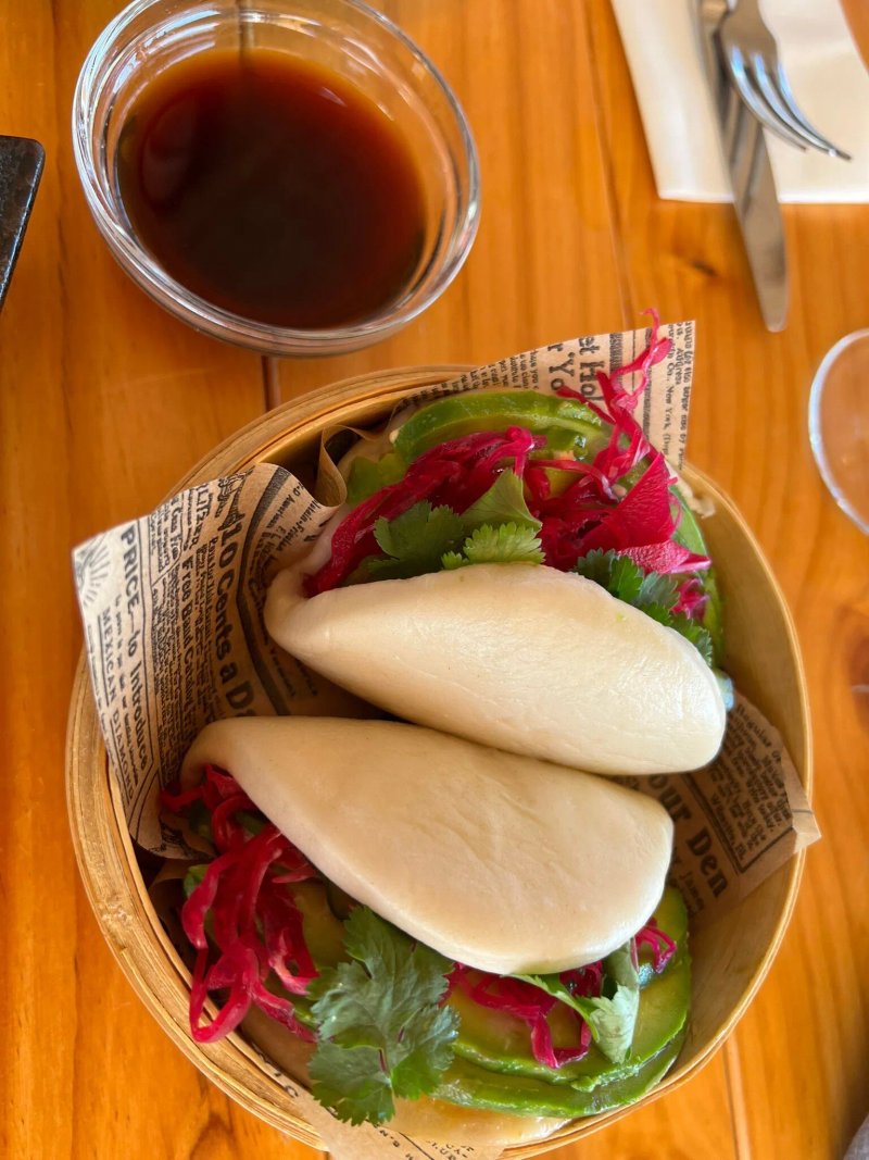 Nakai