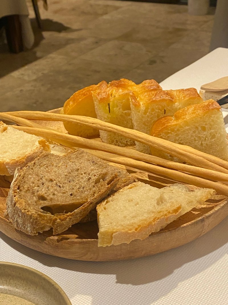 Terra Cucina E Cantina
