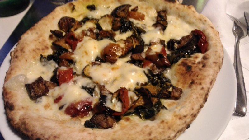 Grangusto