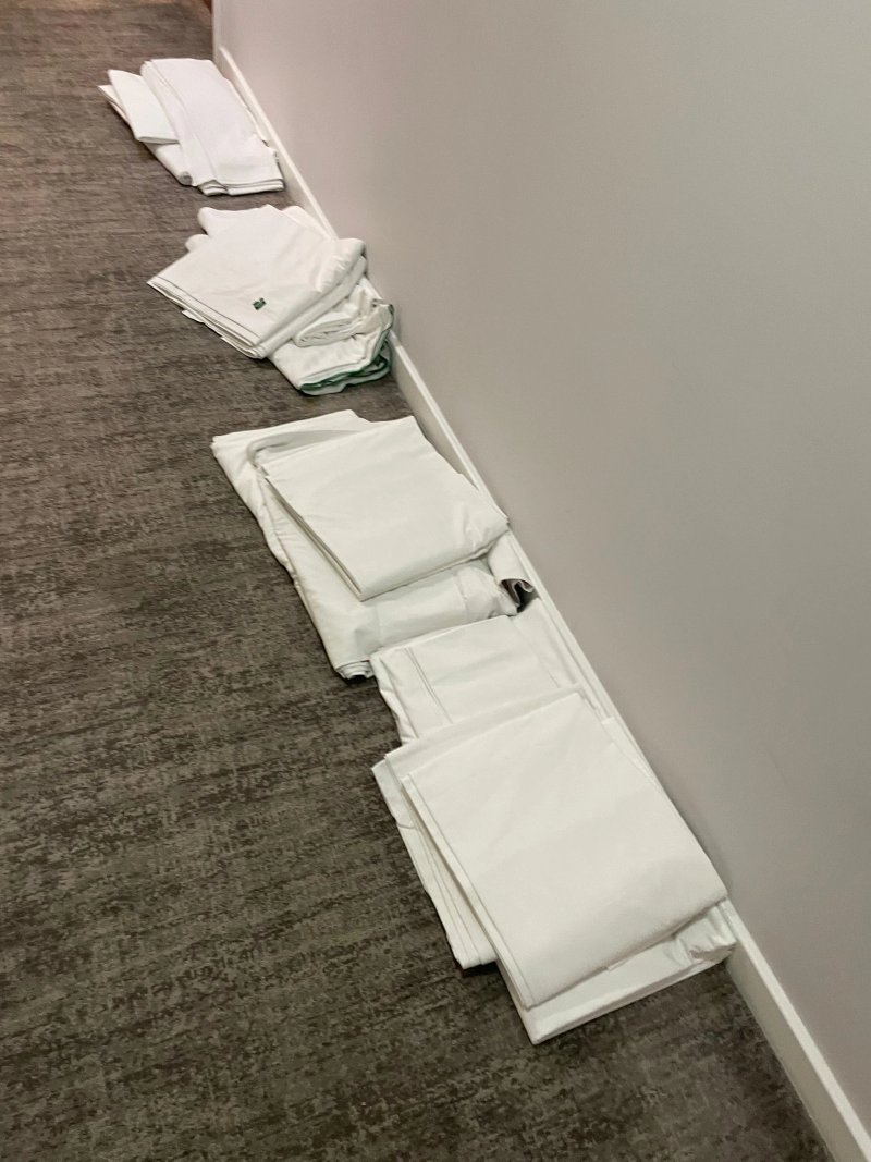 Hampton By Hilton Corby