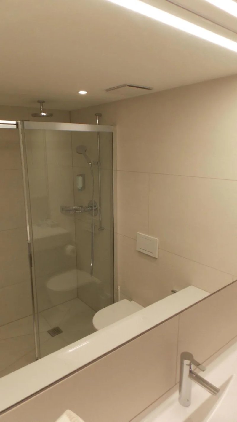 Hotel Newstar