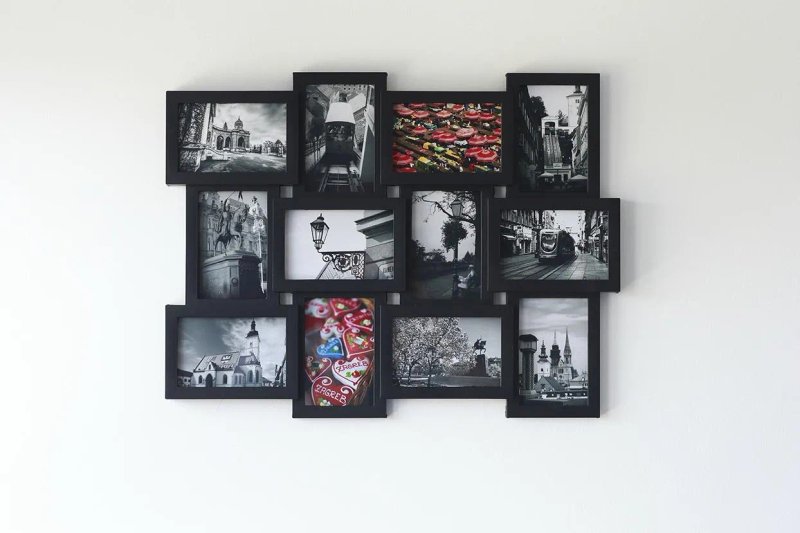 Jospino Studio Apartments