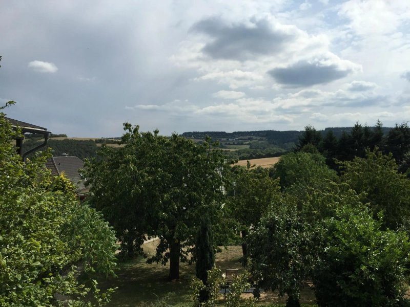 Gasthaus Weingut Stahl