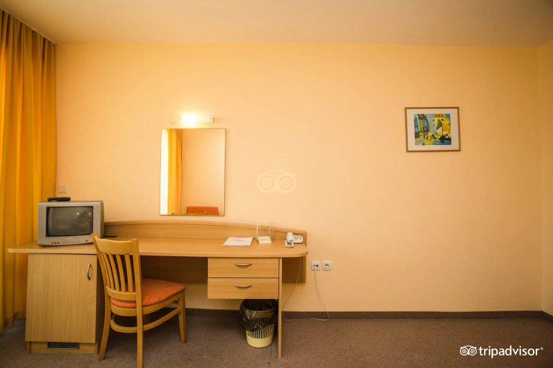 Wela Hotel