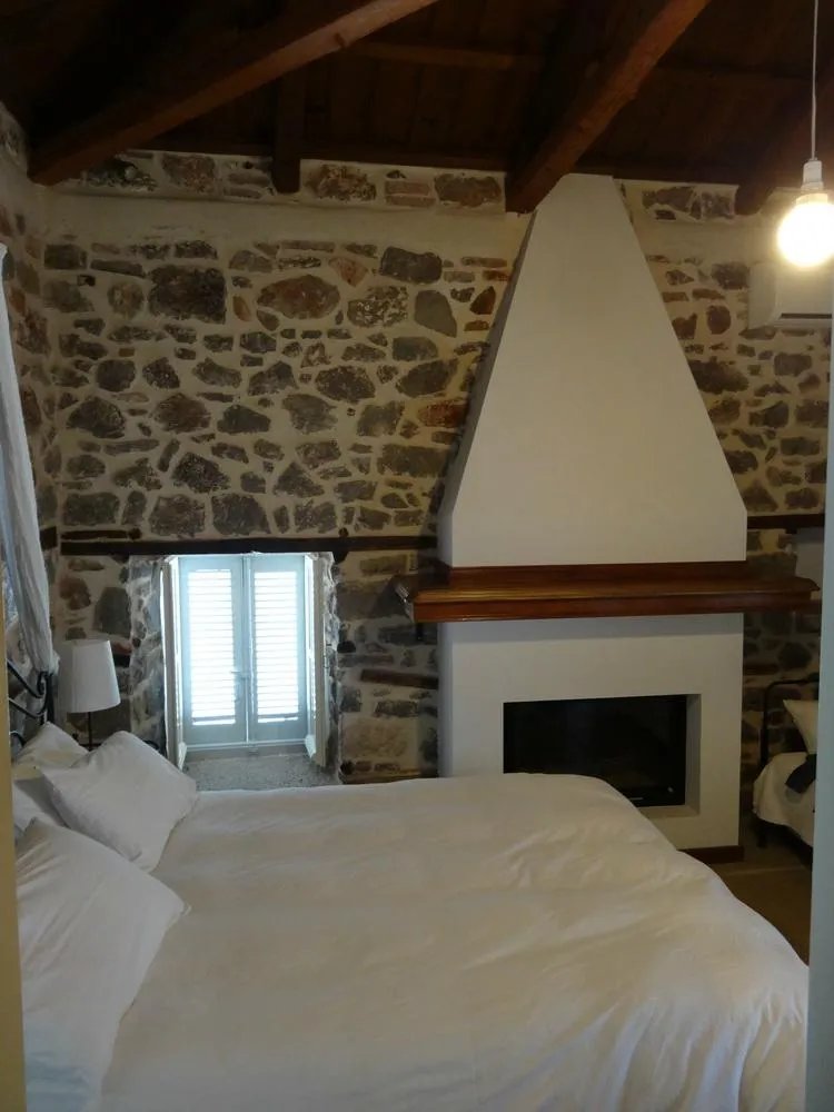 Alexandra Guest House