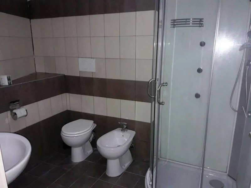 B&B Guest House Scacco Matto