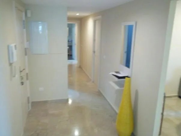 Albayt Nueva Alcaidesa Apartments