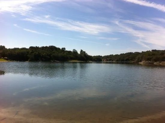 Herdade do Barrocal de Baixo