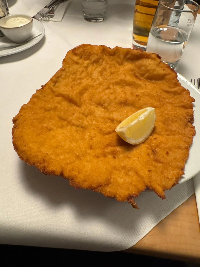 Figlmuller