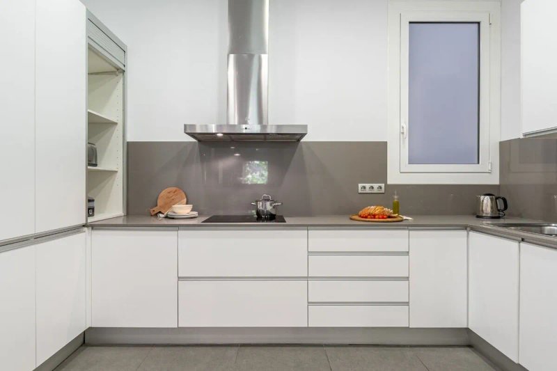 Aspasios Rambla Catalunya Suites