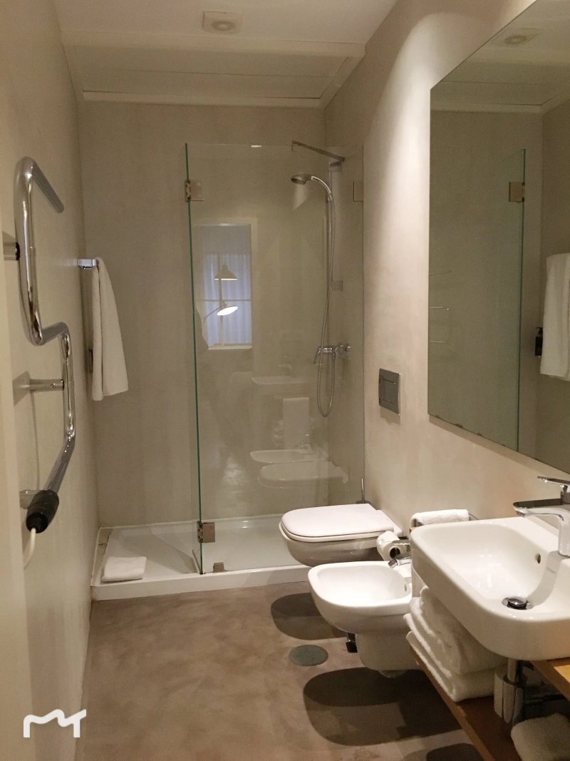 Oporto Tourist Apartments