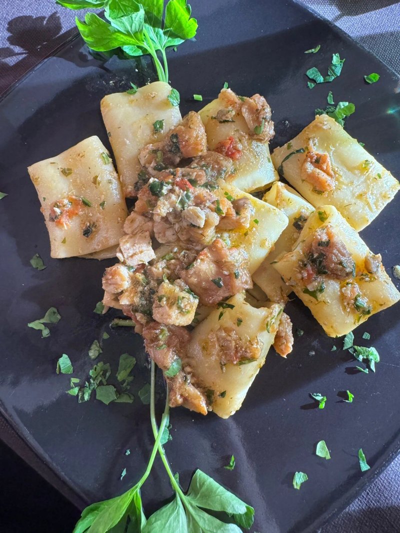 Antichi Sapori