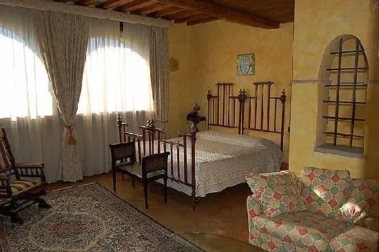 B&B Biribino