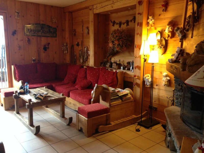 Hotel Edelweiss