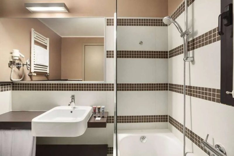 Ramada Plaza by Wyndham Milano