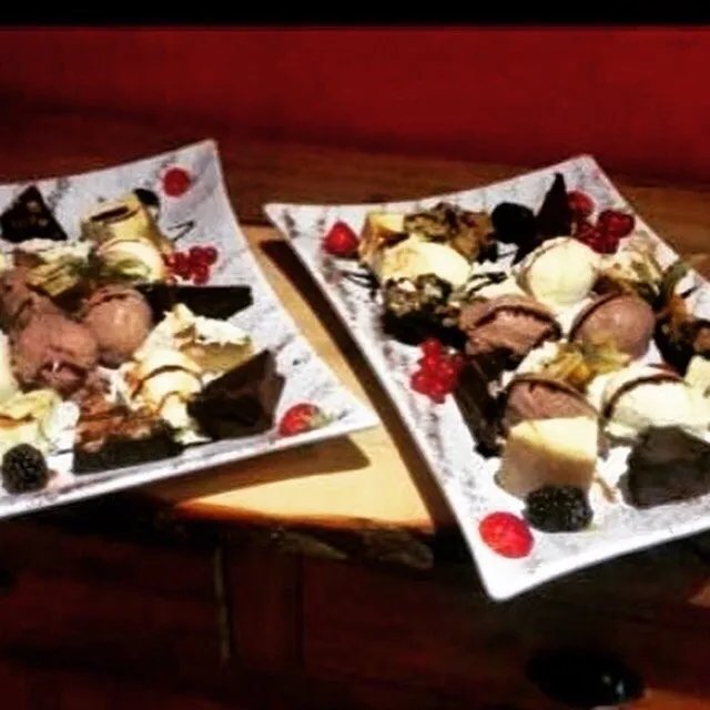 Braddy’s Laredo’s Grill House Restaurant