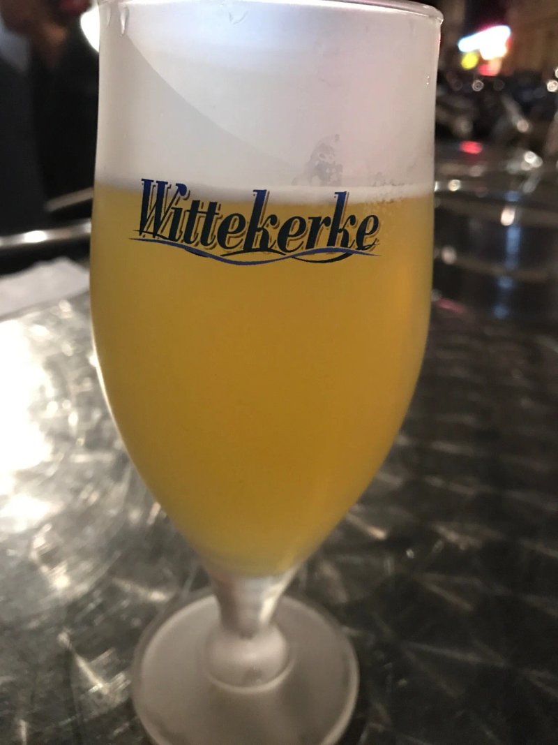 La Boite a Biere