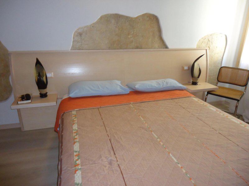 B&B Campo Marzio