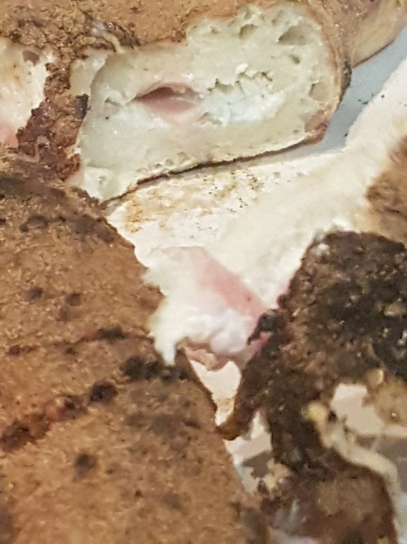 O'Strit Pizzeria Napoletana