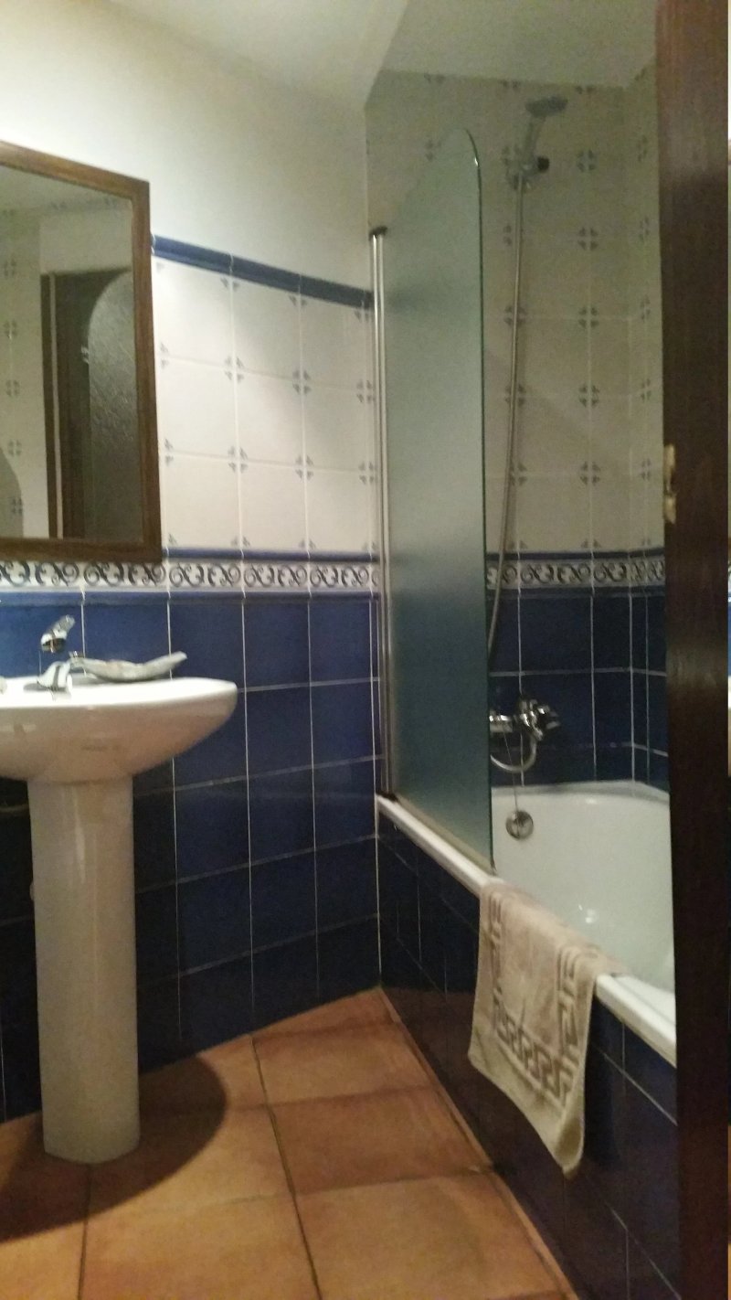 Hotel Baviera
