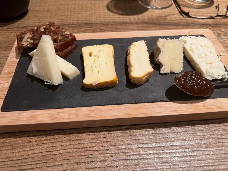Restaurant Op de Hej