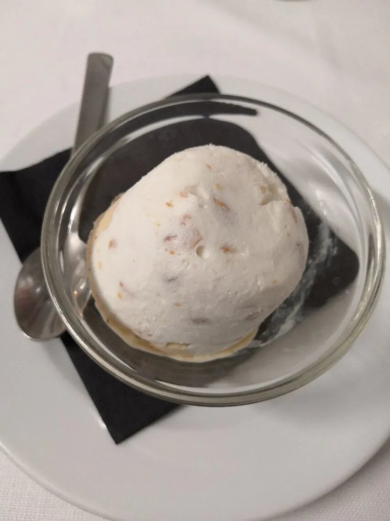 Osteria del Tempo Perso