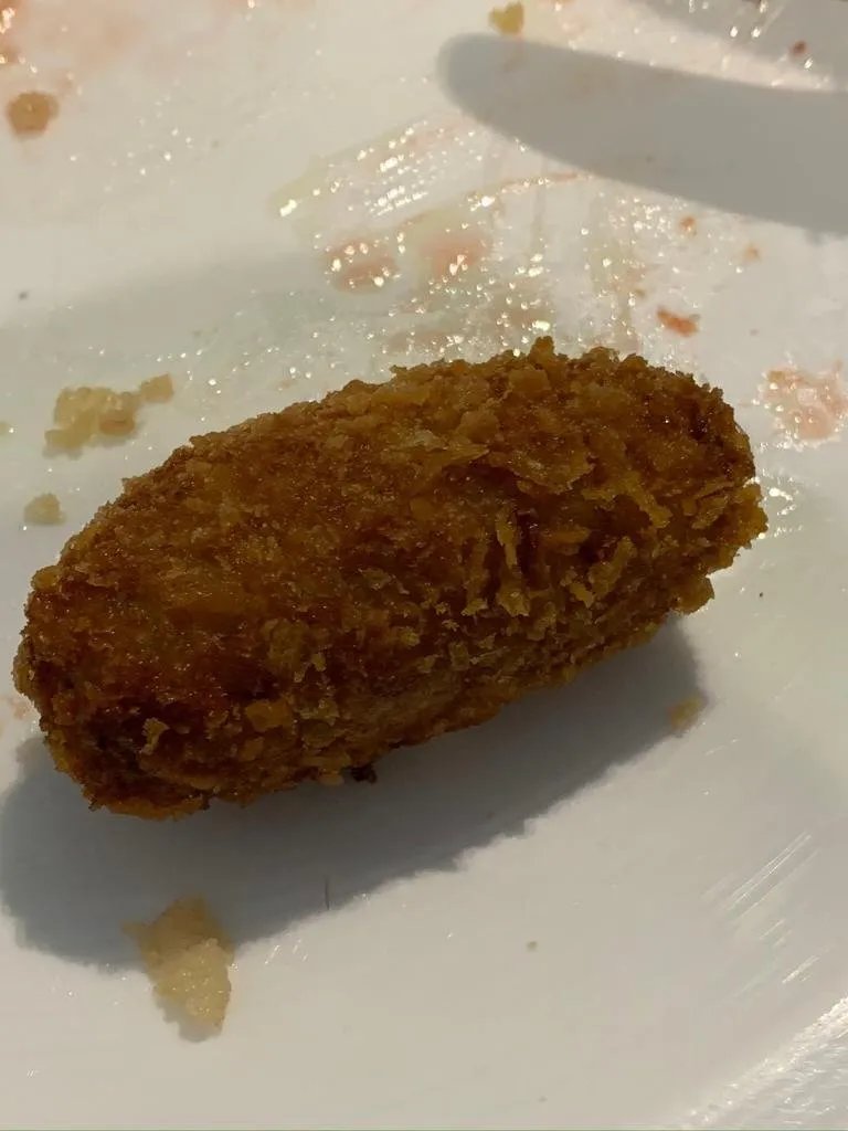Matola
