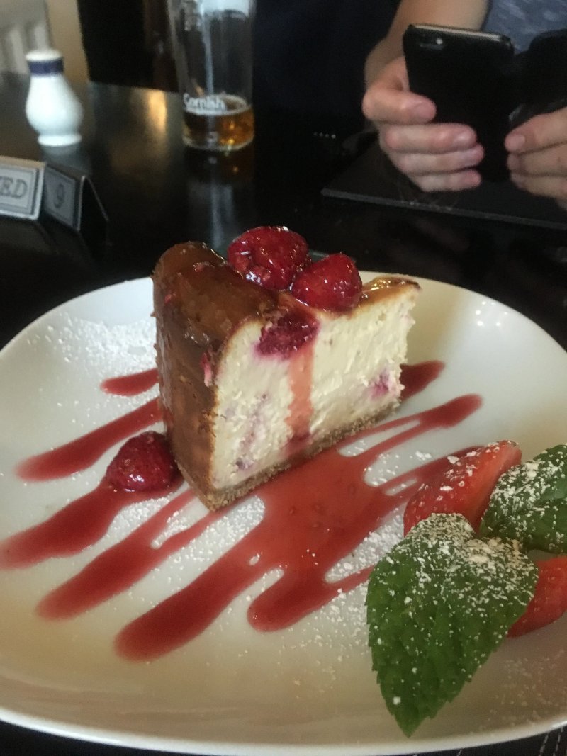 Mason's Arms Hotel and Restaurant