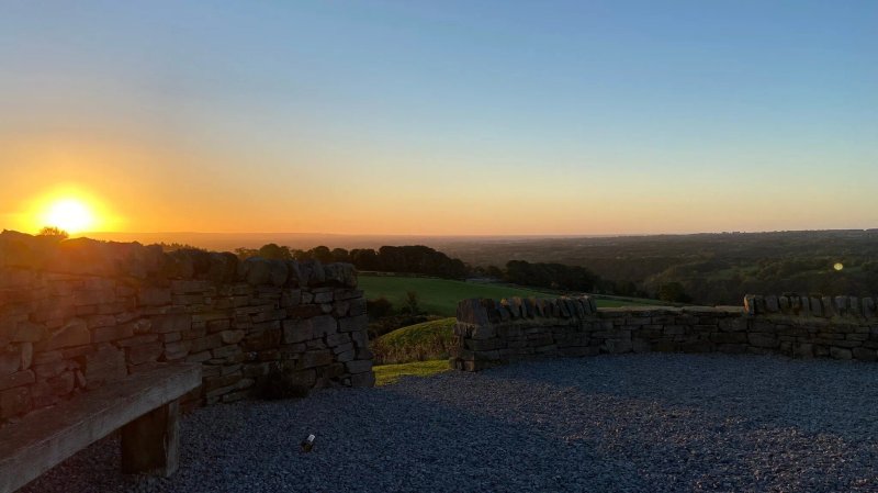 Yorkshire Dales by Together Travel