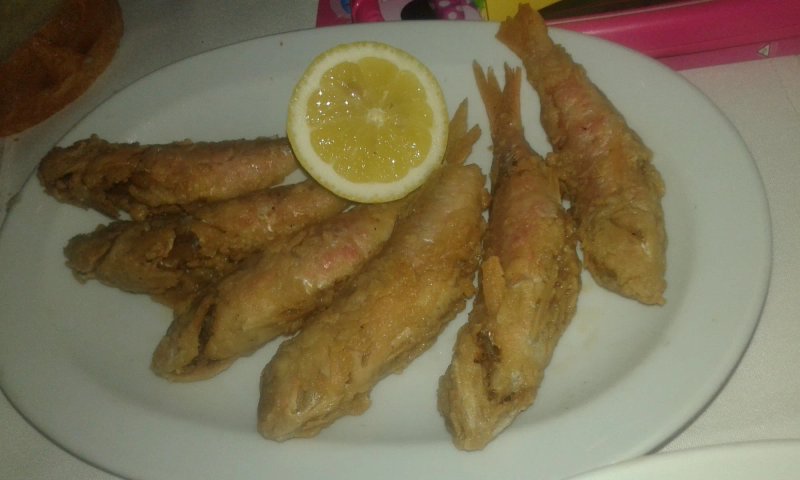 Okeanis