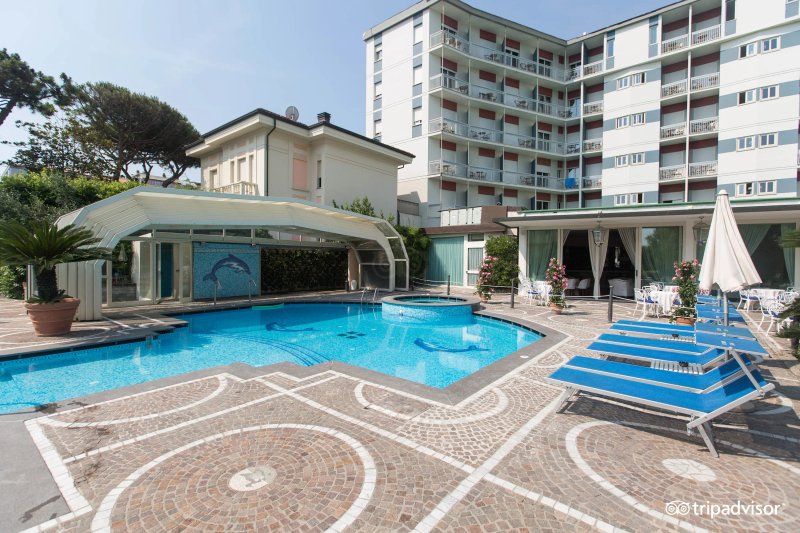 Hotel Aurelia