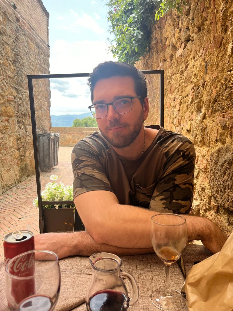 Trattoria La Buca delle Fate