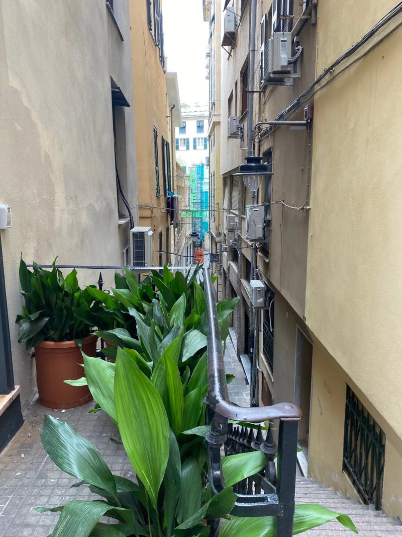 Hotel Doria