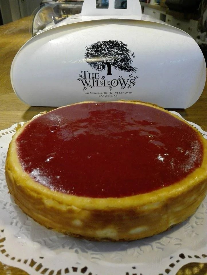 Willows