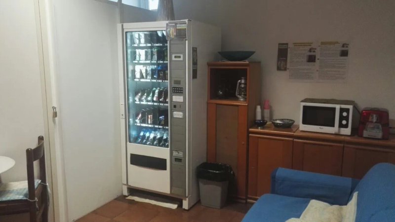 Guest House Aio Sardegna